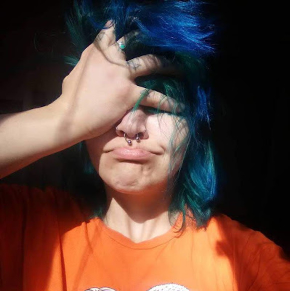 rachelbender720
